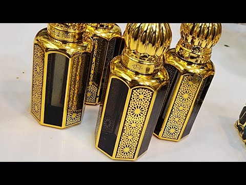Fancy Bottle - Imported Attar Varieties #rayyatrends call me-9944486627 All india shipping available