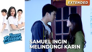Download lagu KASIHAN KARIN!! Samuel Ingin Sekali Membantu Karin | ROMAN PICISAN | Eps 107 (3/3) mp3 Download lagu KASIHAN KARIN!! Samuel Ingin Sekali Membantu Karin | ROMAN PICISAN | Eps 107 (3/3) mp3