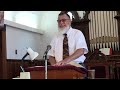 Victory in this Life (Part 2)