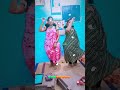 Veni Karakattam Parameshwari Tamil Love Dance Karakattamshorts Song 2024
