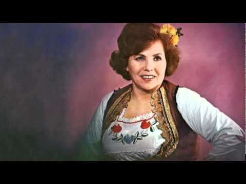 Мајко мила, моја Македонијо ( Majko mila, moja Makedonijo )