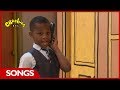 CBeebies Songs Josiah The Business Man Song Biggleton