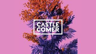 Castlecomer - She Knows (Audio)
