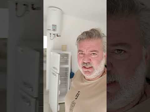 HOUSE TOUR CASA 1 SON 4 EN TOTAL AL PIE DEL CERRO CHAMPAQUI VILLA DE LAS ROSAS CÓRDOBA