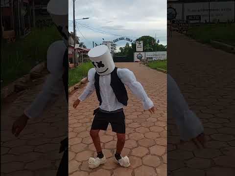 puerto Evo Morales plácido de castro