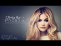 Olivia Holt Phoenix Instrumental Remake Lyrics