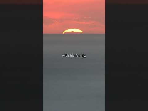 Моменты НФЛ, которые заставили взрослых мужчин ПЛАЧАТЬ. Эпизод 2