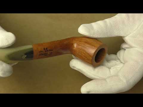 Viprati 2Q - pipe 291