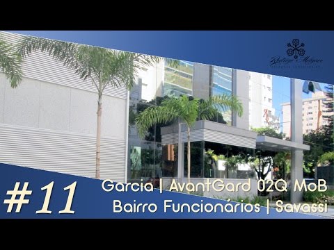 Vídeo