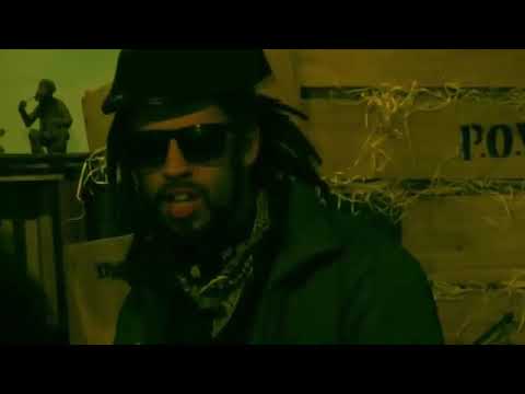 Buia Kalunga   Pra Onde Vamos Clipe Oficial