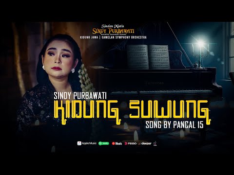 Sindy Purbawati - Kidung Suwung | Official Music Video | Lirik Terjemahan