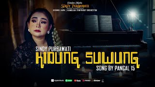 Download lagu Sindy Purbawati - Kidung Suwung |   | Lirik Terjemahan mp3