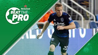 Download lagu Tommy Thompson heckles in San Jose | Beat the Pro pres. by Heineken mp3 Download lagu Tommy Thompson heckles in San Jose | Beat the Pro pres. by Heineken mp3