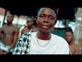 Malick bob - mama amina ( official video )