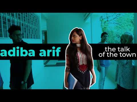 download lagu mp3 mp4 Creadive, download lagu Creadive gratis, unduh video klip Creadive