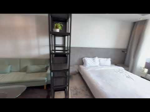 Property video thumbnail