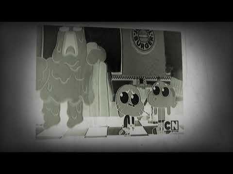 Ele a el dominio Ft André The Giant x ROCK STAR (SpanishVersion)