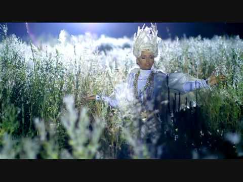 Debora - Po sushtestvo (2012)  HD