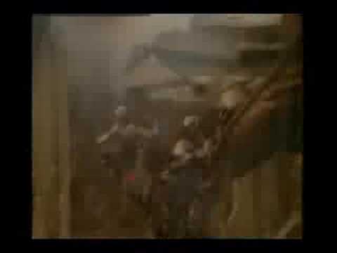 Günther's Paradise/Gangster Günther