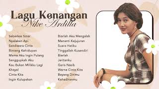Download lagu Nike Ardilla - Album Lagu Kenangan Nike Ardilla | Audio HQ mp3 Download lagu Nike Ardilla - Album Lagu Kenangan Nike Ardilla | Audio HQ mp3
