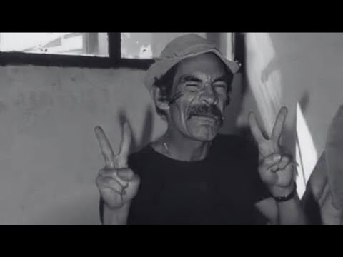 SET DE AFRO HOUSE LAS VIBRAS NO MIENTEN 