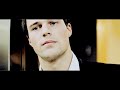 данила козловский & светлана ходченкова 
