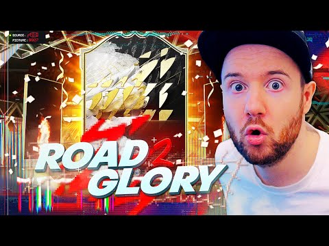 This 400,000 ICON is seriously UNDERRATED!!! Ultimate RTG! Ep.92 - FIFA 22 Ultimate Team