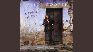 Lost In America (Live At Cabo Wabo Cantina, Cabo San Lucas, Mexico/1996)