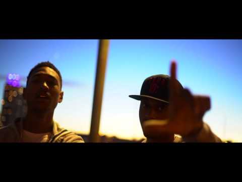 Lil Zac - Non Fiction