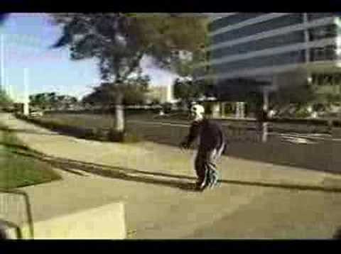 Suitable Material 02 Josh Petty Brian Jaggers