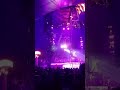 Going To The Big Apple Circus