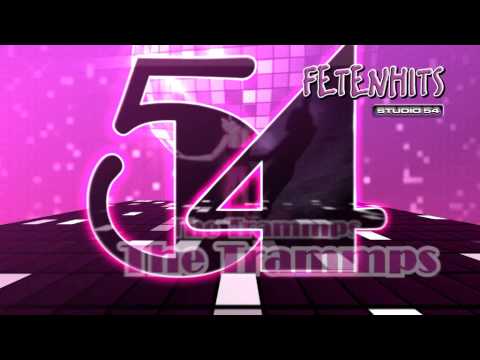 download lagu mp3 mp4 Fetenhits Studio 54, download mp3 Fetenhits Studio 54 free downloadn, video klip Fetenhits Studio 54