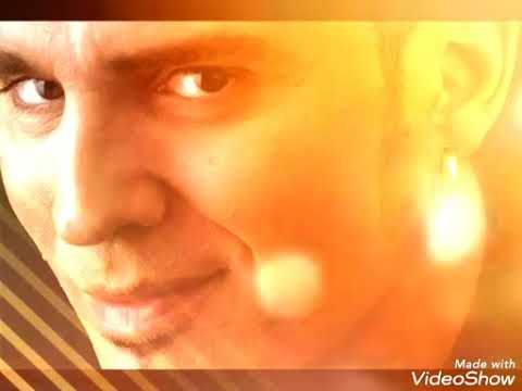 Divlji kesten - Nek ti kazu kise (2000)