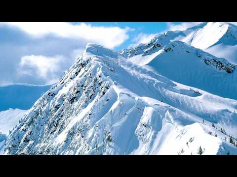 Tom Cloud - Tailwind (Carl B Remix)HD Trance!!