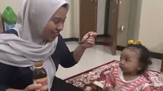 Download lagu SARI KURMA SAHARA‼️ SATU BOTOL BERJUTA MANFAAT mp3