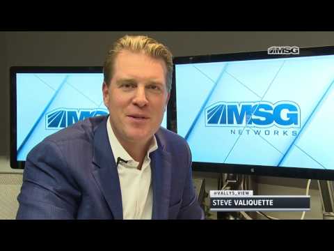 Why Are Deflected Goals Happening More Often in NHL?