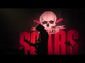The Scabs -  Better Off Without Me @ CC Hasselt - 03 05 19