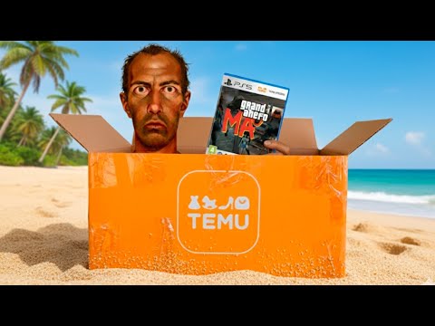 Los jugadores de Steam siguen en negación con este clon de GTA acusado de estafa y que tiene peor p