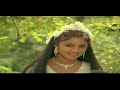 Unnai Kaanum Neram Remastered Unnai Naan Santhithen 1984 K J Yesudas Vani Jairam