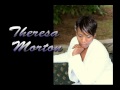 Theresa Morton "My Friend" single release/official website:  http://www.theresamortonmusic.com/