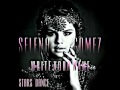 Selena Gomez Write Your Name Karaoke 