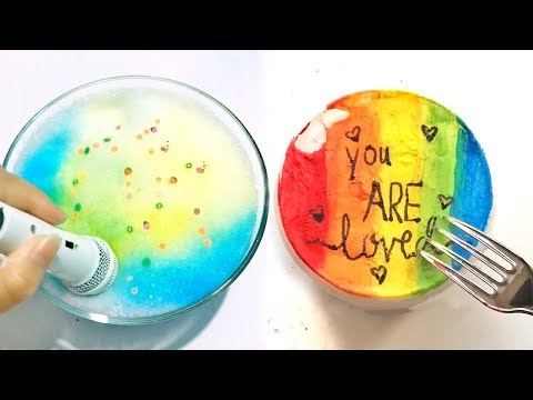 Roblox Dungeon Quest No Cooldown Script Roblox The -