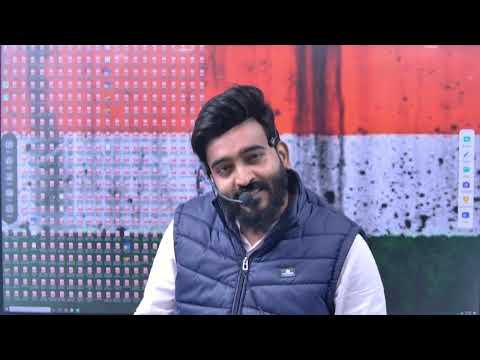 ||____ Worst  University of India ||