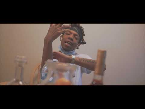 Mack Mitch - "Top Shotta" (Freestyle)| S&E By Shawno Filmz