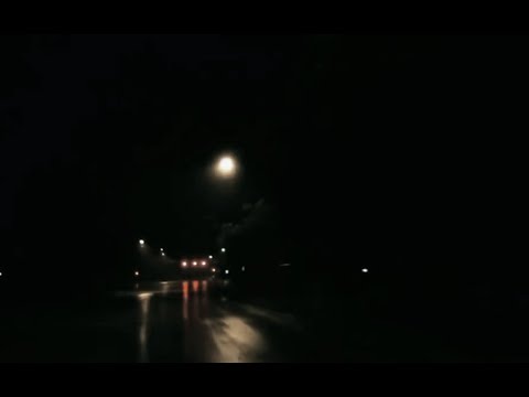 Riverside - In Two Minds (Türkçe Altyazı)