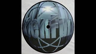 Gebo - Shoo Pie (1998)