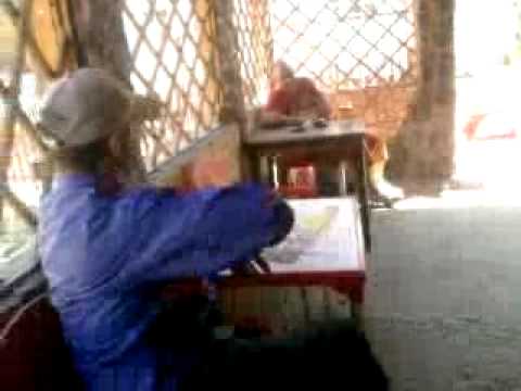 rafuiala de diminata in valea rece