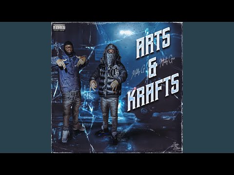 Arts & Krafts