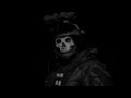 BE CAREFUL WHO YOU TRUST GHOST PHONK MIX Slowed Reverb