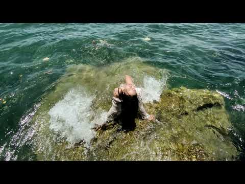 young and beautiful — lana del rey ( ivxry  cover )